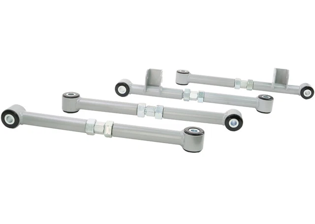 Whiteline KTA109 Latéral Lien pour Subaru Forester S TURBO Sf, SF5 2.0 Aw