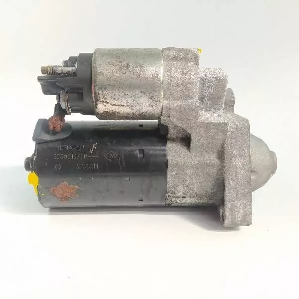 233001073R Motor Arranque / 0001136008 / 2658863 Para Renault Megane Iii Berlina