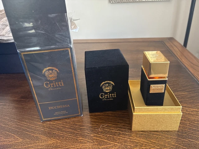 smokey  Unisex Fragrances, Fragrances, Health & Beauty - PicClick CA