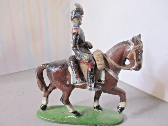 QUIRALU ANNEE SAINTE EUR 49,00 - FR