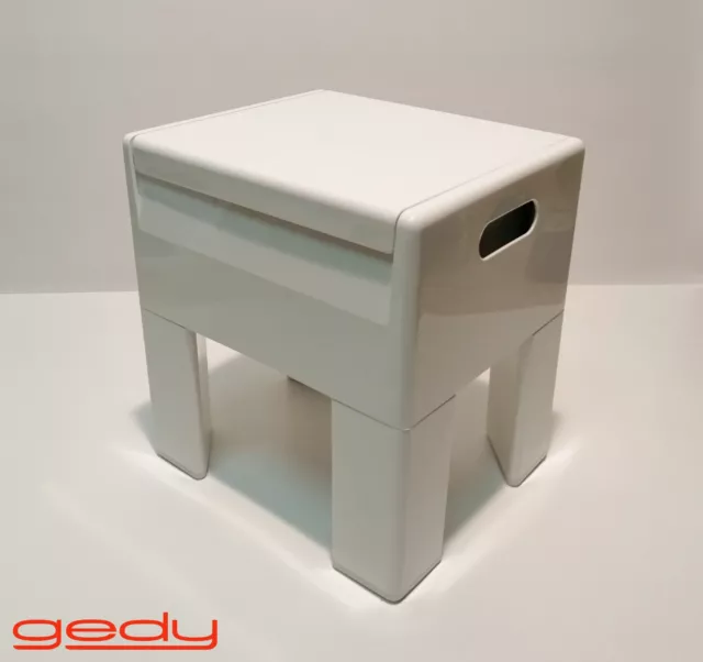 GEDY - G-Box Stool