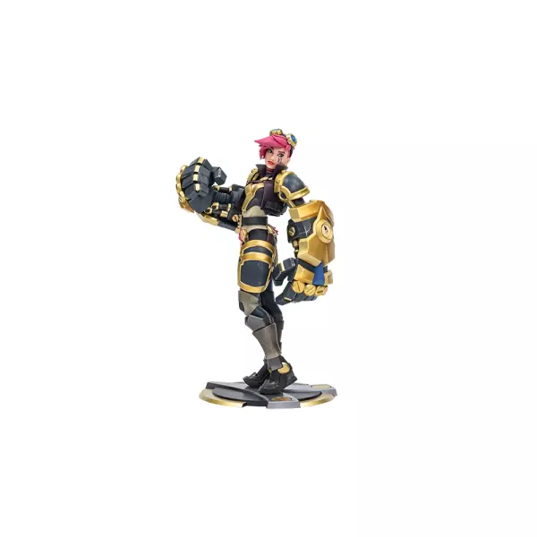 LoL League of Legends YONE Figure Riot Games Authentic Goods