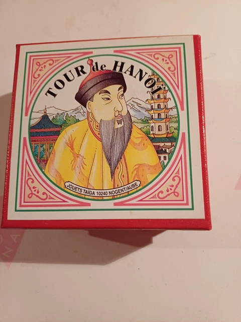 Jeu Complet Loto Des Rois De France NARCON - Planches En Carton De 1865