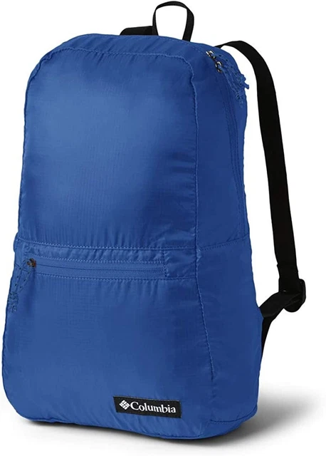Columbia pocket day pack deals