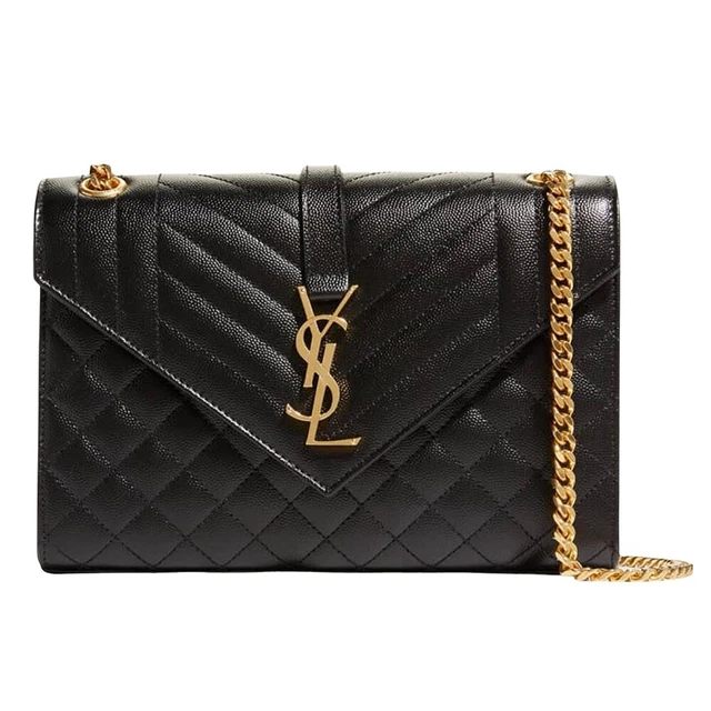Busta yves hotsell saint laurent