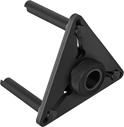 T-0171-J Adjustable Transmission Clutch Drum Spring Compressor Adapter