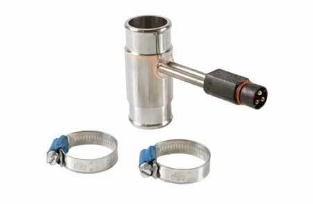 Metzger 2322009 Kit Riparazione Cavi Per Termoventilatore Abitacolo - Sistemi Preriscaldamento Motore - 4