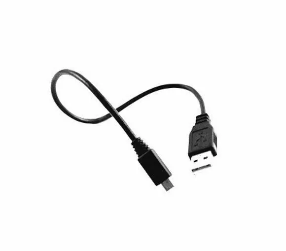 Usb Cable Lead Cord Charger For Celestron Elements Firecel Plus