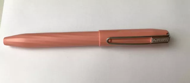 ONLINE Rollerball Slope Sunny Peach