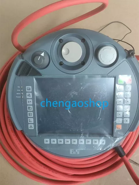1PC for NEW 5MP050.0653-03 #Fast Shipping by DHL /Fedex #U910C YG