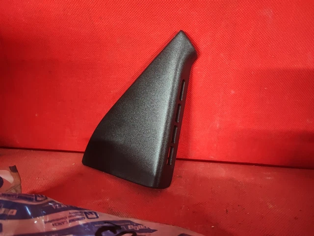 MOTORINO ALZACRISTALLO PORTA ANT. DX. per BMW SERIE 3 (E46) COUPE 20Ci
