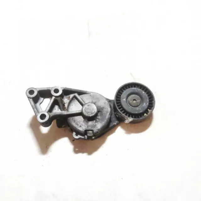 950372 Tendeur de Courroie Set 0372 Alh for Volkswagen Sharan 2001 FRF977229-36