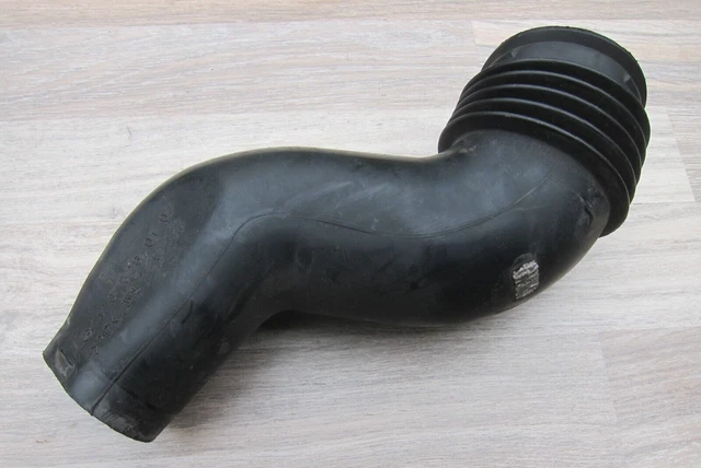 Ansaugrohr Mercedes-Benz Original SLK172 C204 W207 W212 Mit