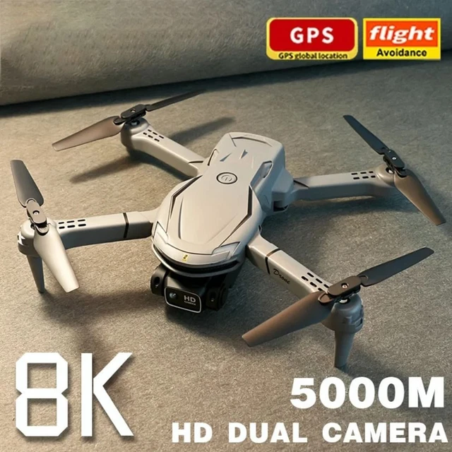 REVELL CONTROL 23845 Quadricopt re