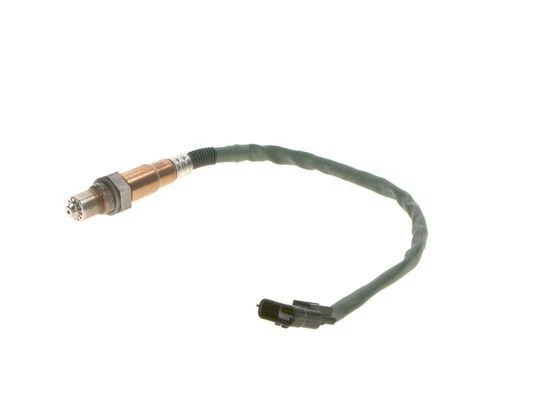 Juego de cables adaptadores para altavoces Smart Roadster