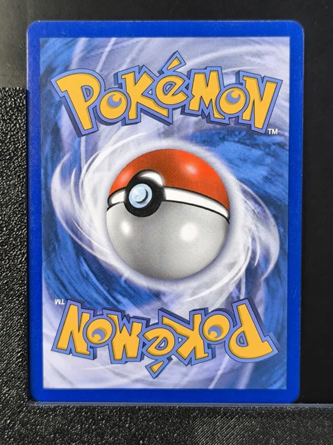 Carte Pokémon Carte Promo Soleil et Lune SM-P 084/SM-P : The Masked Royal main image 1