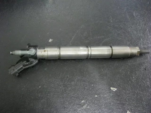 Ford F350 6.7L Powerstroke Injector (15-17)