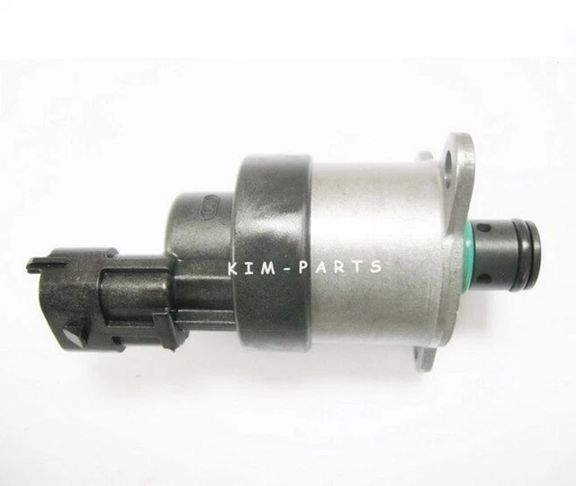 ORIGINAL FUEL METERING Valve 0928400644 Fuel Pump Inlet Metering