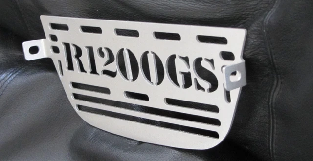 Radiatori olio, Raffreddamento motore, Moto ricambi, Auto e