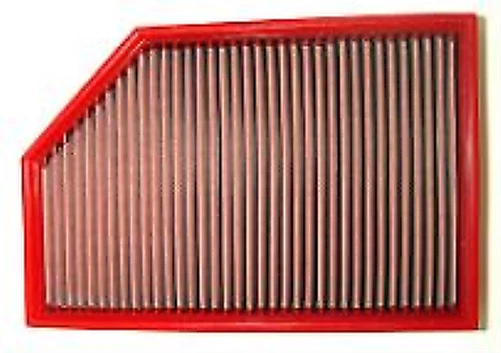 Insert De Filtre à Air Carré MA196 Acheter En Ligne | Augustin Group