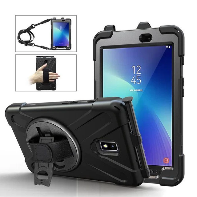eSTUFF ES686855-BULK Samsung Galaxy Tab Active 2