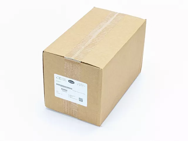 Rauland 350028 Recessed 2 Gang Plate (10 Pack) New