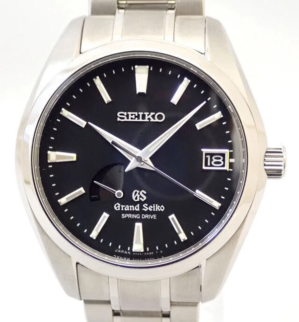 Sbga073j on sale