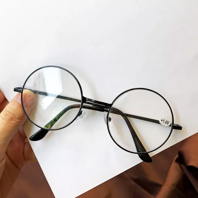Reading Glasses Hyperopia Eyewear Computer Eyeglasses Presbyopia Eyeglasses