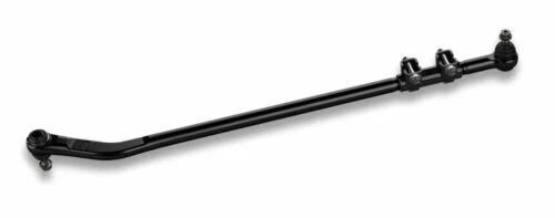 For Jeep JK/JKU HD Drag Link Flip Kit or Right-Hand-Drive 07-18 Wrangler JK/JKU