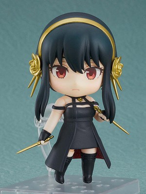 nendoroid 328