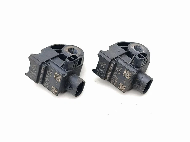 Clips fixation cache sous moteur pour Audi Seat Volkswagen Škoda Clips fixation cache sous moteur pour Audi Seat Volkswagen Škoda