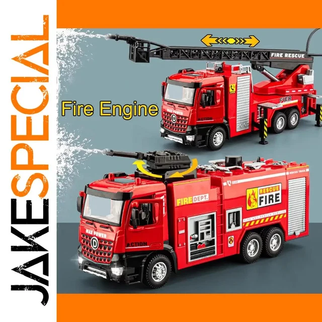 Motormax 1:24 Volkswagen Type 2 T1 Pickup Fiyatları ve Çeşitleri En