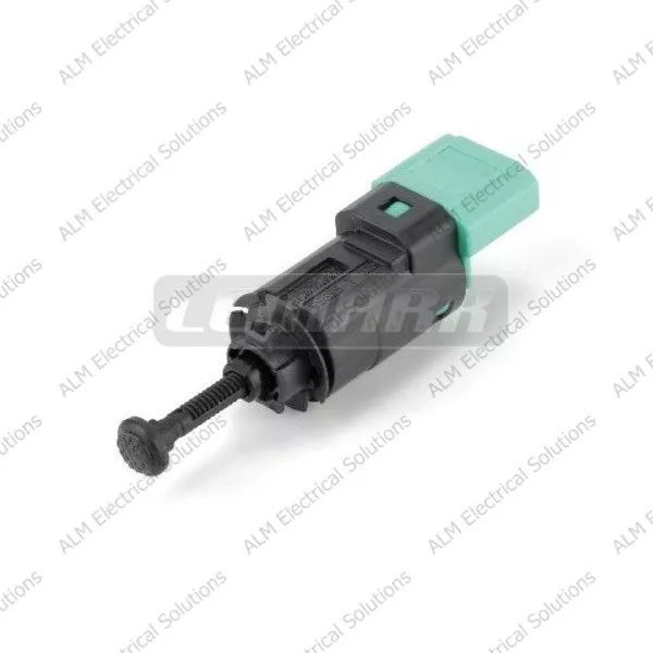 Fiat, Peugeot, Citroën Interrupteur Feu Frein - 207, C4, 307, Berlingo, C3, C5 & DS3