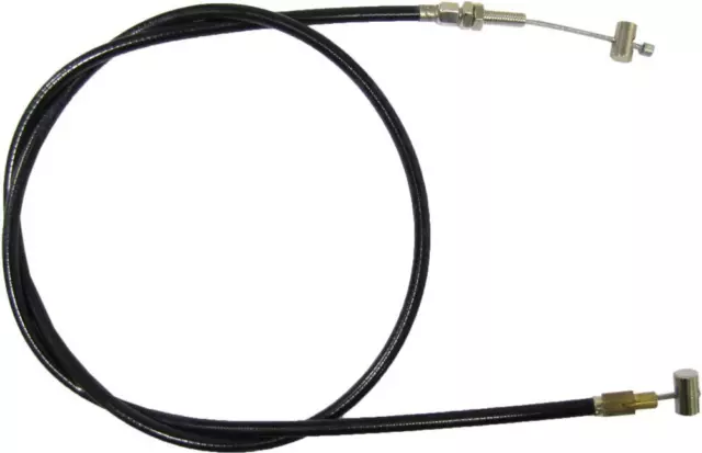 Front Brake Cable Honda PA50 Camino 78-91