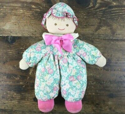 Bambolotto Chiccolini Fashion Collection Vintage da Collezione Chicco 