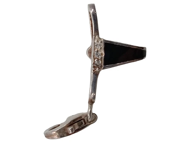 Chevalière En Or Jaune 18 Carats (750/1000) - Taille 62 - Poids 4.36g - Occasion Parfait État