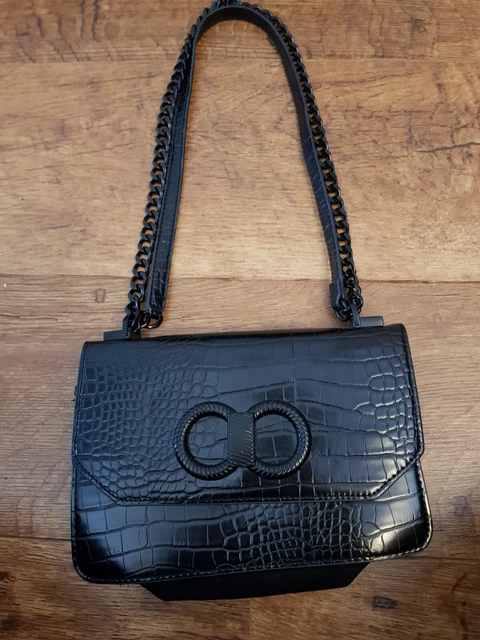 Aldo sales adiari bag