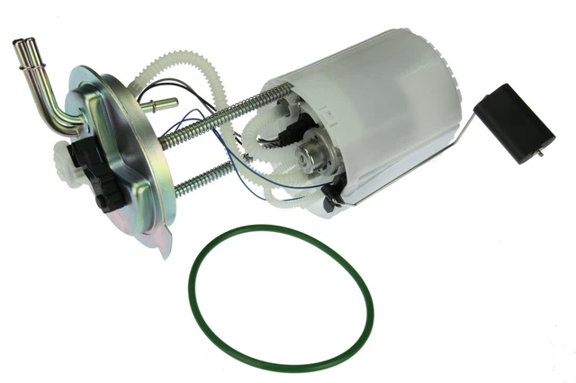 Pompe à Essence, Carburant GM0517277 Convient Cadillac, Chevrolet Et GMC