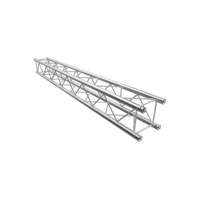 Global Truss F24 2m Truss