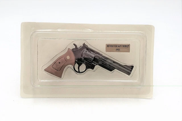 Altro giocattoli e modellismo, Giocattoli e modellismo - PicClick IT