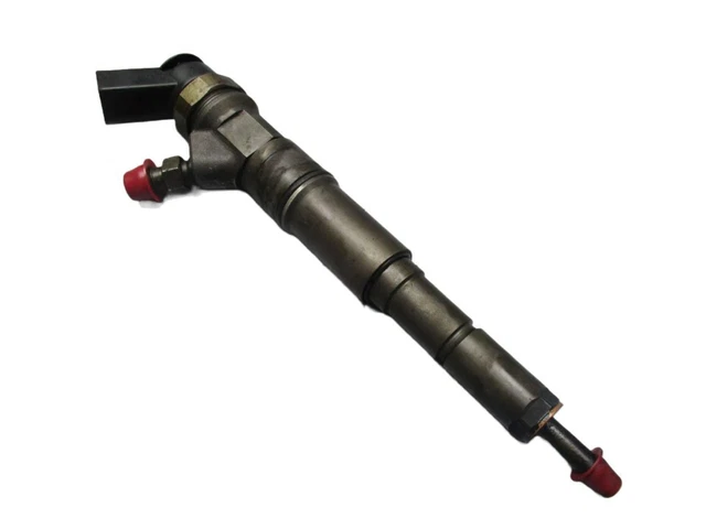Injektor Einspritzdüse Injector BMW F20 F21 F22 E9 Produktbild-Vorschau 7