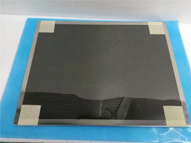 G150XG03 V1 15.0" AUO 1024×768 Resolution LCD Screen PANEL