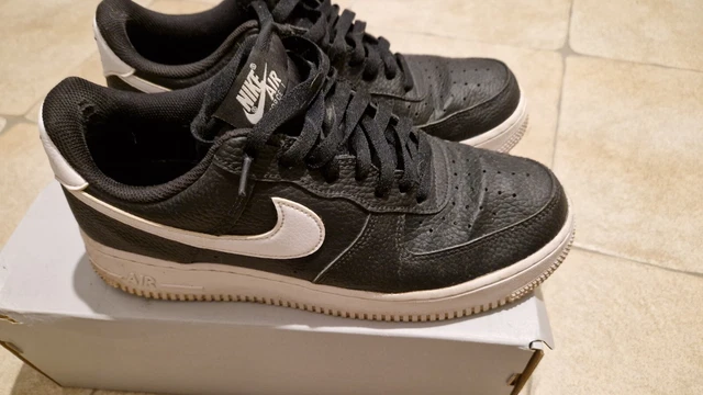 Air force one offerta hotsell