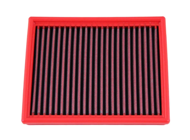 BMC Replacement Panel Air Filter for 2015+ Renault Espace V 1.6 DCI 130 main image 0