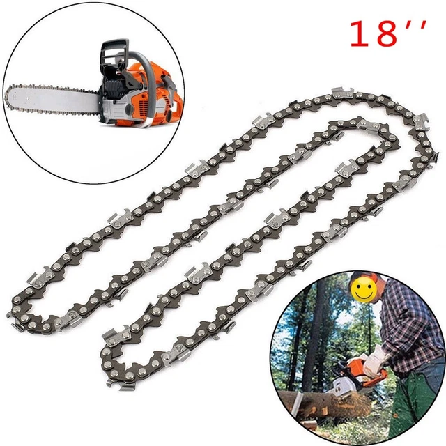 Relais Moteur 5 Broches 24V Pour Tronçonneuse Bosch - Référence 0986AH0615 / 0332204201 - Courant 10A/20A - 6