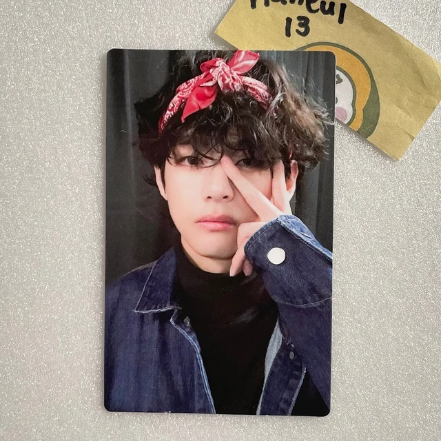 BTS MAGIC SHOP JAPAN 日本 ファンミ ペンミ DVD テテ K-POP・アジア BTS magic shop DVD RARE BTS JAPAN OFFICIAL