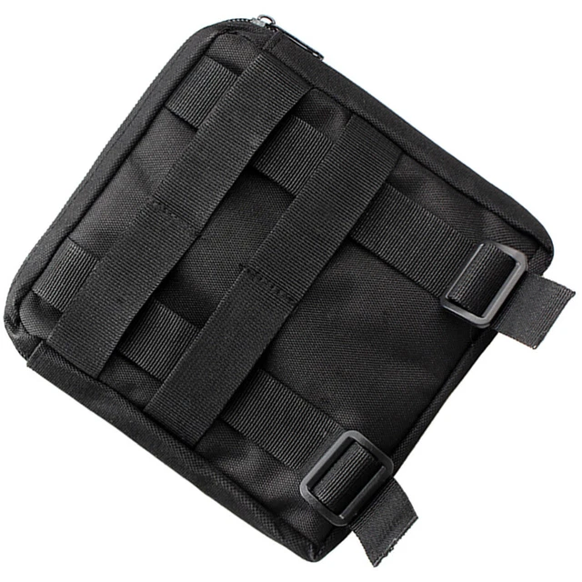 Coleman Fuel Carry Soft Case 170-6460 Camping Outdoor from Japan New Coleman Fuel Carry Soft Case 170-6460 Camping Outdoor from Japan New