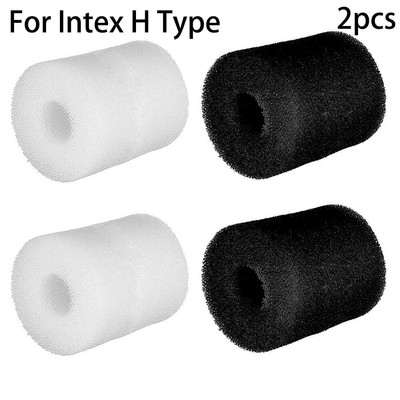 BRAST For brast Mspa Hot-Tub Replacement-Filter Cartucce Base Accessori Tutti Modelli 