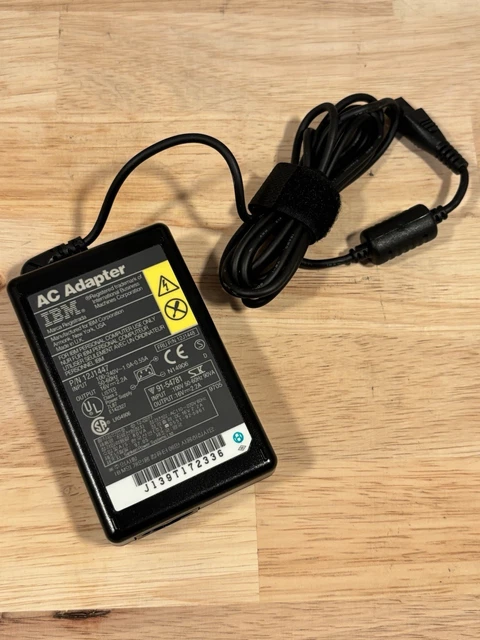 Power Supplies, Computer Components & Parts, Computers/Tablets