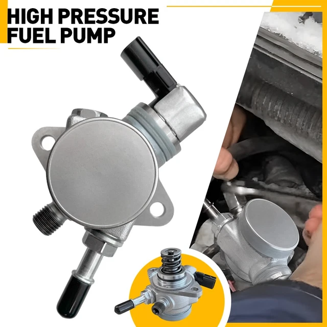 Fuel Pumps & Sending Units, Air & Fuel Delivery, Car & Truck Parts